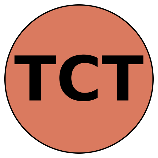 TopCraft Travels